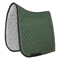 Load image into Gallery viewer, Dapplebay Sport Dressage Saddle Pad - image 6
