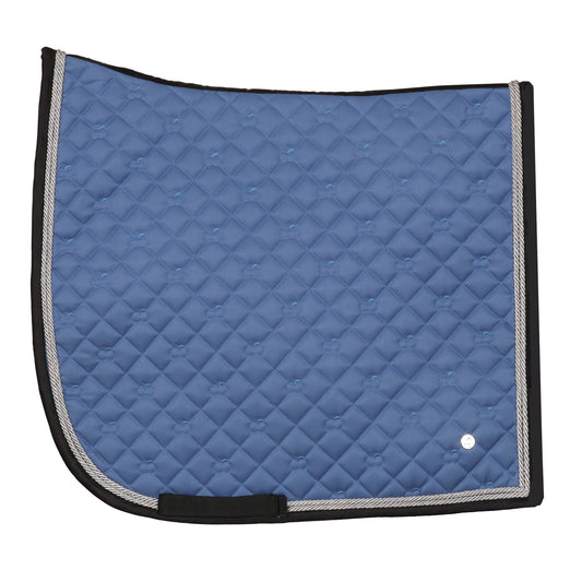 Dapplebay Sport Dressage Saddle Pad - image 3