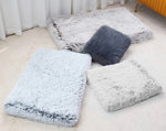 POOF! Calming Crate Mat