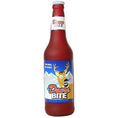 Load image into Gallery viewer, Silly Squeakers®  Beer Bottle - Deers Bite
