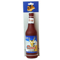 Load image into Gallery viewer, Silly Squeakers®  Beer Bottle - Deers Bite
