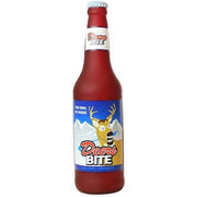 Silly Squeakers®  Beer Bottle - Deers Bite