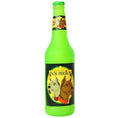 Load image into Gallery viewer, Silly Squeakers®  Beer Bottle - Dos Perros
