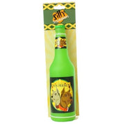 Silly Squeakers®  Beer Bottle - Dos Perros