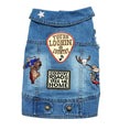 Load image into Gallery viewer, Country Vest
