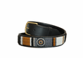 Load image into Gallery viewer, TKC Oryx Belt in Standard Width
