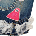 Load image into Gallery viewer, Barbie Vest

