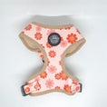 Load image into Gallery viewer, Flower Power Harness 
