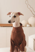 Load image into Gallery viewer, The Heirloom Turtleneck
