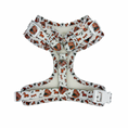 Load image into Gallery viewer, Oh Snap! Adjustable Harness
