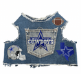 Load image into Gallery viewer, Football Harness

