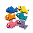Load image into Gallery viewer, Organic PAWaquarium Treats Dog Treats
