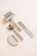 Pup Parent Essentials 