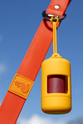 Load image into Gallery viewer, Marigold Waste Bag Dispenser - Southlake Paws
