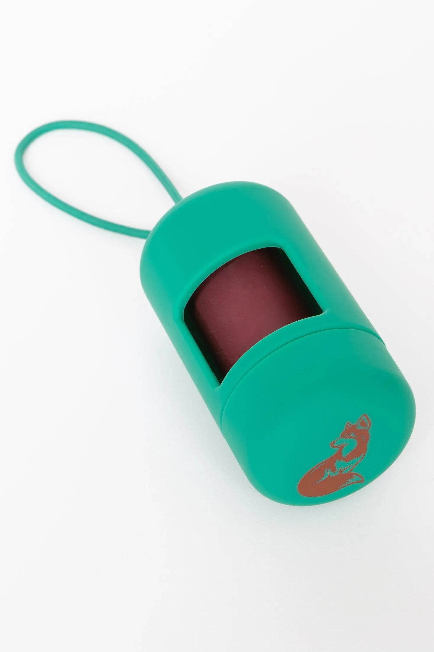 Fresh Peppermint Waste Bag Dispenser - Southlake Paws
