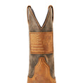 Load image into Gallery viewer, Ariat Men's Hybrid Patriot Country Western Boot
