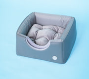 Cabrio Convertible Small Dog Bed