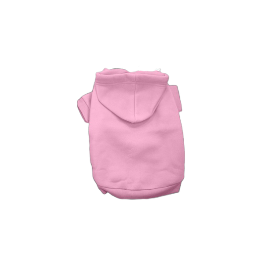Classic Comfort Hoodie for Dogs - image 7
