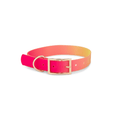 Load image into Gallery viewer, Katelin Dog Collar
