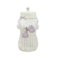 Load image into Gallery viewer, The Gentle Giraffe Knit - image 2

