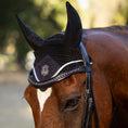 Load image into Gallery viewer, Ultraviolet Browband
