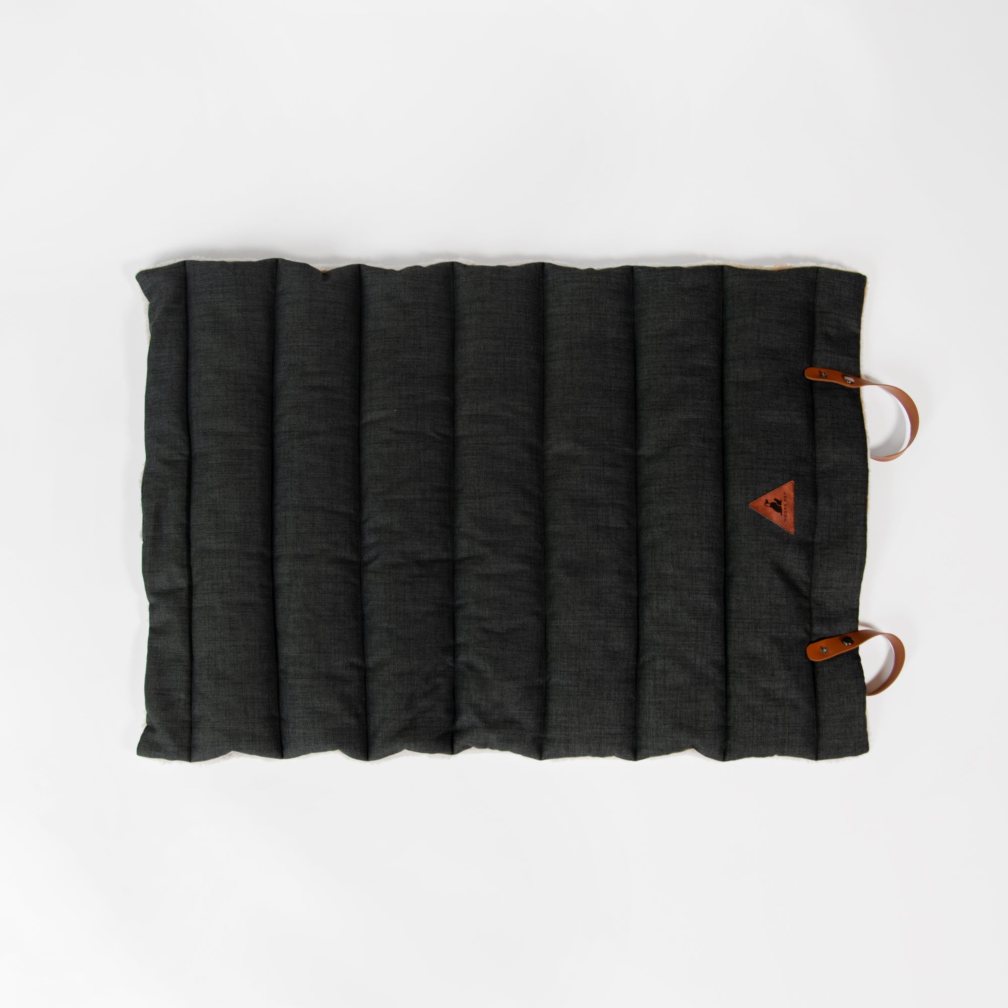 Nooee Pet Mat Jackson