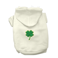 Load image into Gallery viewer, Lucky Clover Classics Hoodie
