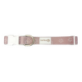 Load image into Gallery viewer, Asteria Collar
