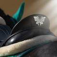 Load image into Gallery viewer, Bling Sticker Pack
