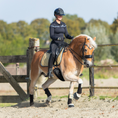 Load image into Gallery viewer, Champagne Polo Wraps
