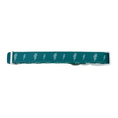 Load image into Gallery viewer, Thunderstruck Collar

