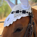 Load image into Gallery viewer, B&W Polo Browband
