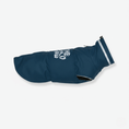 Load image into Gallery viewer, WildGuard Rain Coat
