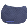 Load image into Gallery viewer, TuffRider Basic Pony Saddle Pad - image 14
