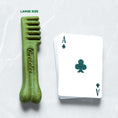 Load image into Gallery viewer, GREENIES Original Large Dental Treats 
