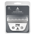 Load image into Gallery viewer, #7FW Coarse CeramicEdge Wide Blade by Andis
