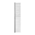 Load image into Gallery viewer, Long-Tooth 7" Comb by Artero
