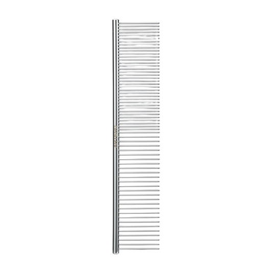 Long-Tooth 7" Comb by Artero