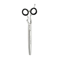 Load image into Gallery viewer, ALP 43T 7.5" Chunkers by Artero ONE
