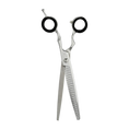 Load image into Gallery viewer, ALP 43T 7.5" Chunkers by Artero ONE
