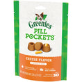 Load image into Gallery viewer, GREENIES Cheese Flavored Capsule Pill Pockets 

