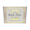 Load image into Gallery viewer, French Themed Dog Treats Gift Box
