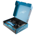 Load image into Gallery viewer, Pet Opal Cordless Clipper with One Battery by Heiniger product image
