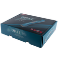Load image into Gallery viewer, Pet Opal Cordless Clipper with One Battery by Heiniger
