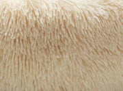 The POOF! Calming Dog Bed