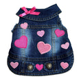 Load image into Gallery viewer, Be Mine Vest
