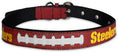 Load image into Gallery viewer, Pittsburgh Steelers Signature Pro Collar
