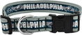 Load image into Gallery viewer, Philadelphia Eagles Satin Collar
