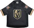 Load image into Gallery viewer, NHL Vegas Golden Knights Mesh Dog Jersey
