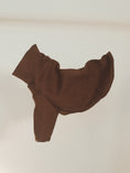 Load image into Gallery viewer, The Heirloom Turtleneck
